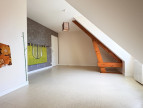 vente Maison Rochefort Sur Loire