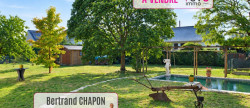 vente Maison Rochefort Sur Loire