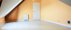 vente Maison Rochefort Sur Loire