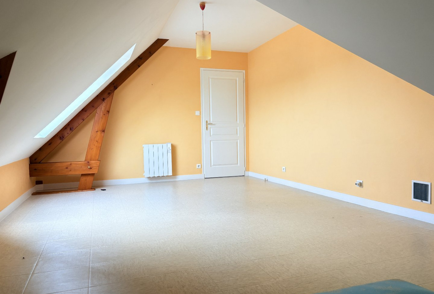 vente Maison Rochefort Sur Loire - Photo 8