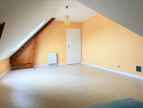 vente Maison Rochefort Sur Loire
