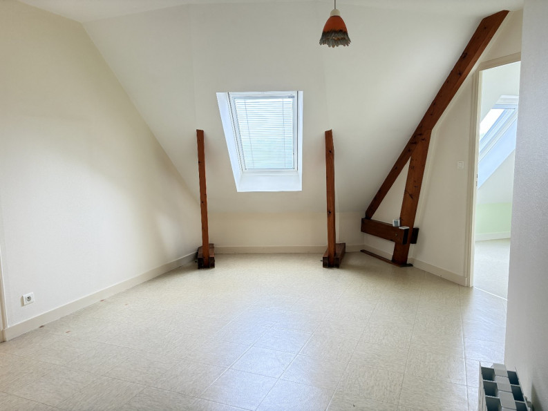 vente Maison Rochefort Sur Loire - Photo 9