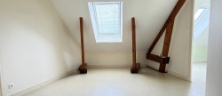 vente Maison Rochefort Sur Loire