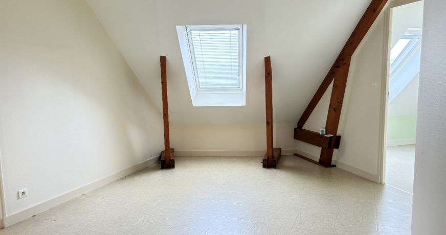 vente Maison Rochefort Sur Loire