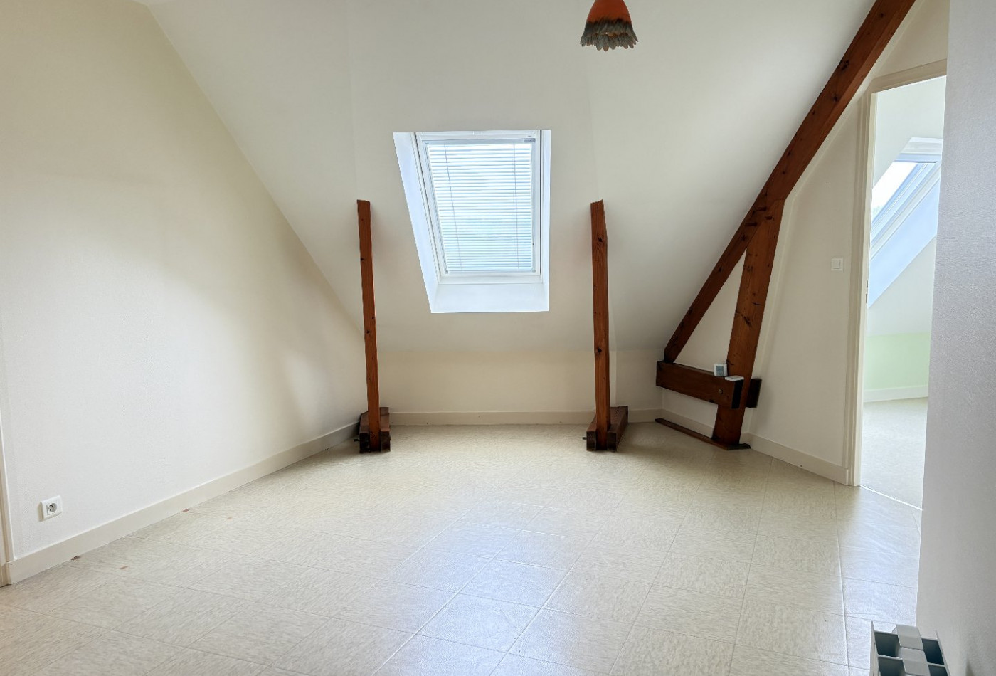 vente Maison Rochefort Sur Loire - Photo 9