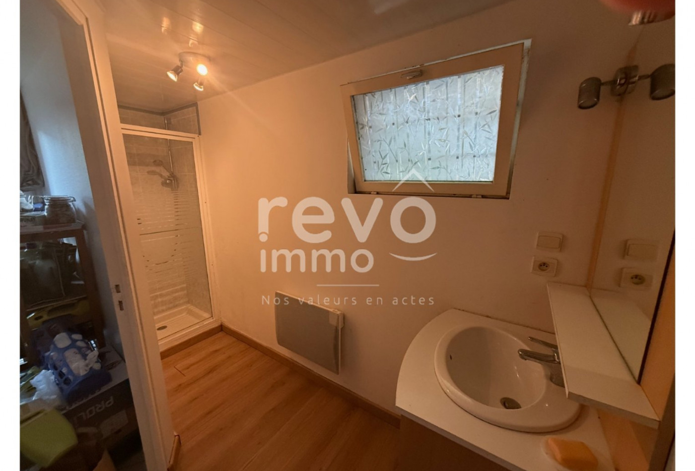 vente Maison individuelle La Chevroliere - Photo 6