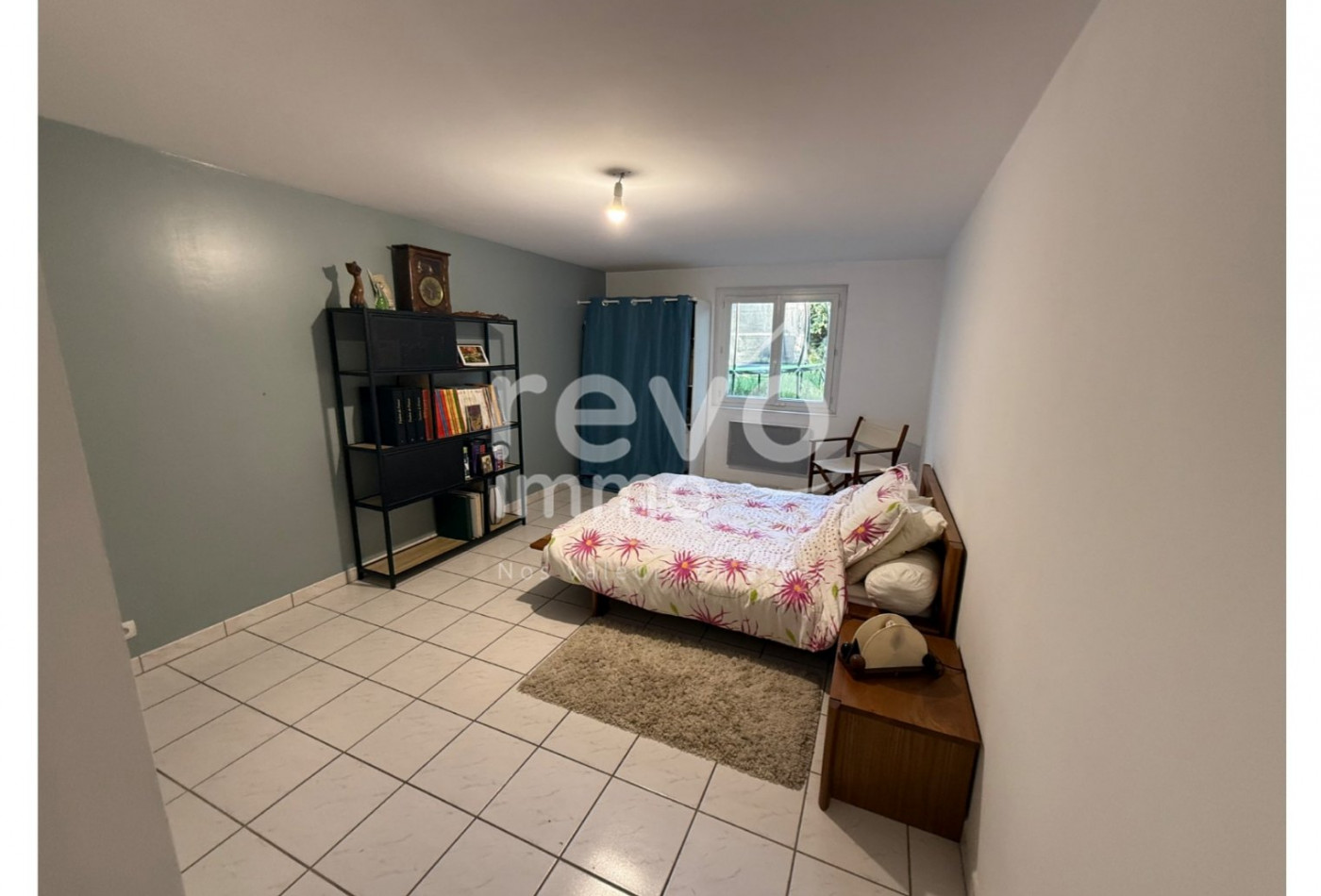 vente Maison individuelle La Chevroliere - Photo 4