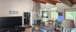 vente Maison individuelle La Chevroliere