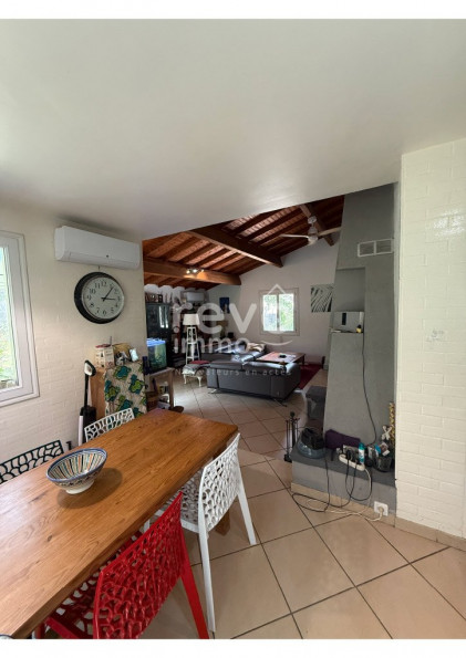 vente Maison individuelle La Chevroliere - Photo 1