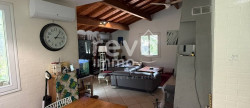 vente Maison individuelle La Chevroliere