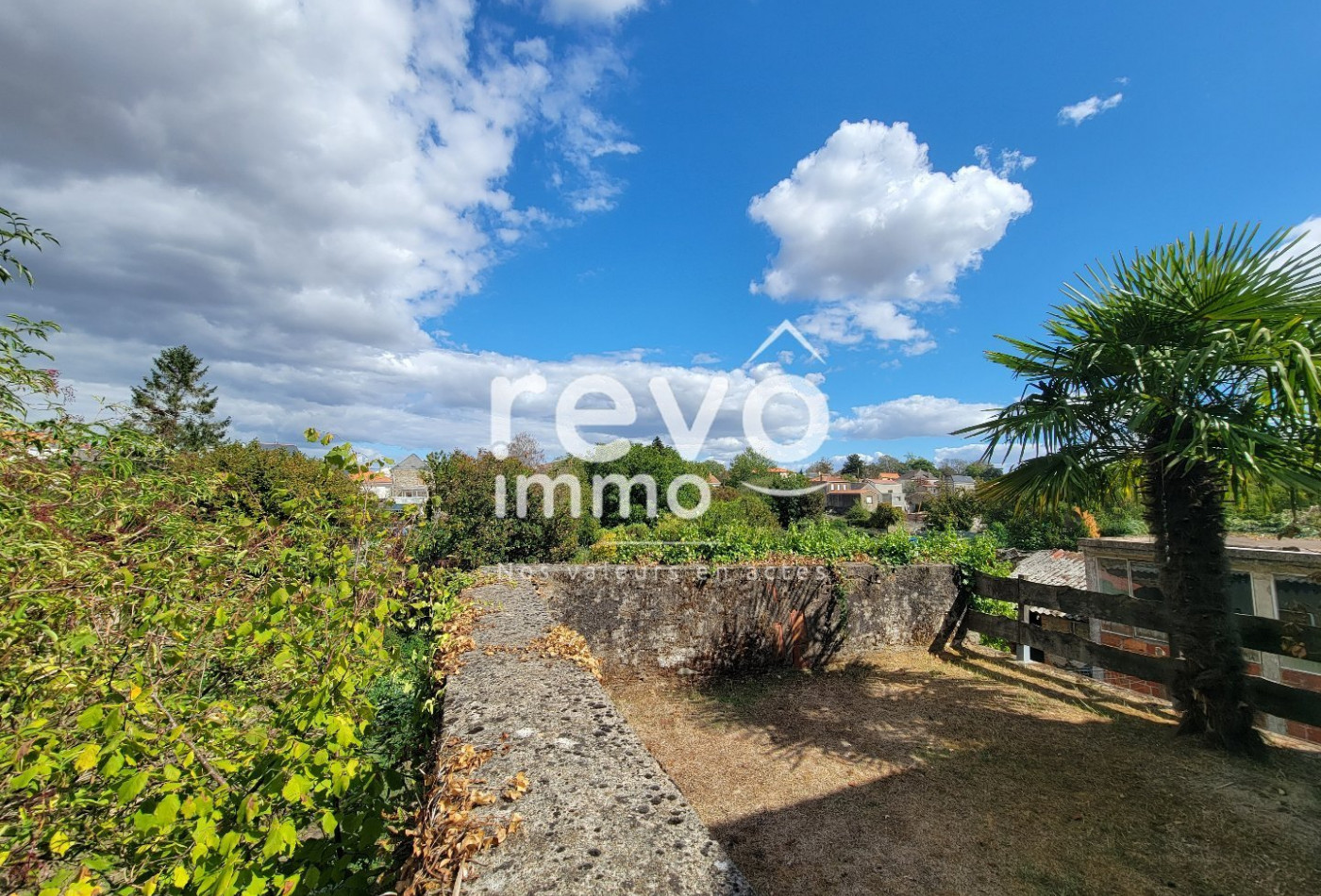 vente Maison Geste - Photo 10