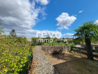vente Maison Geste