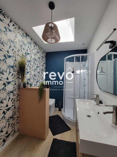 vente Maison Geste - Photo 7
