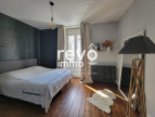 vente Maison Geste
