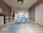 vente Maison Geste