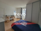 vente Maison Geste