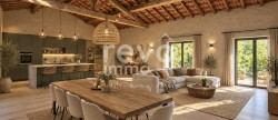 vente Maison à rénover Meximieux