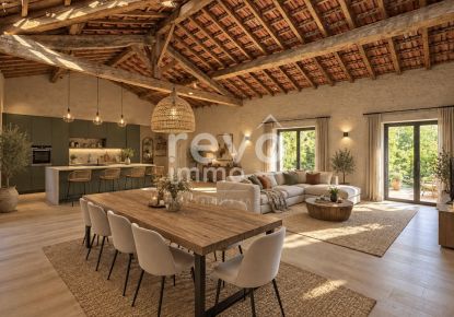 vente Maison à rénover Meximieux