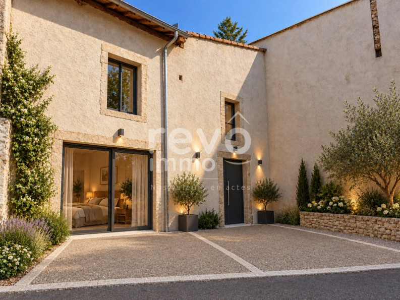 vente Maison à rénover Meximieux - Photo 2