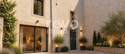 vente Maison à rénover Meximieux
