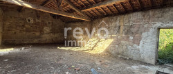 vente Maison à rénover Meximieux
