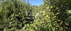 vente Maison à rénover Meximieux
