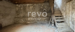 vente Maison à rénover Meximieux