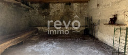 vente Maison à rénover Meximieux