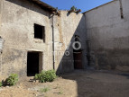 vente Maison à rénover Meximieux