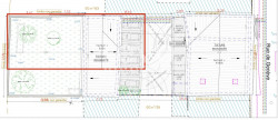 vente Maison à rénover Meximieux