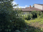 vente Maison à construire Meximieux