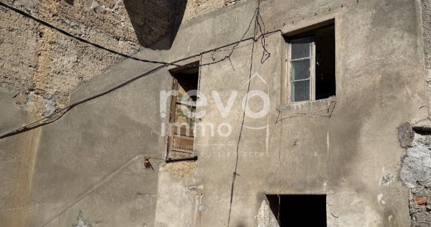 vente Maison à construire Meximieux