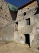 vente Maison à construire Meximieux