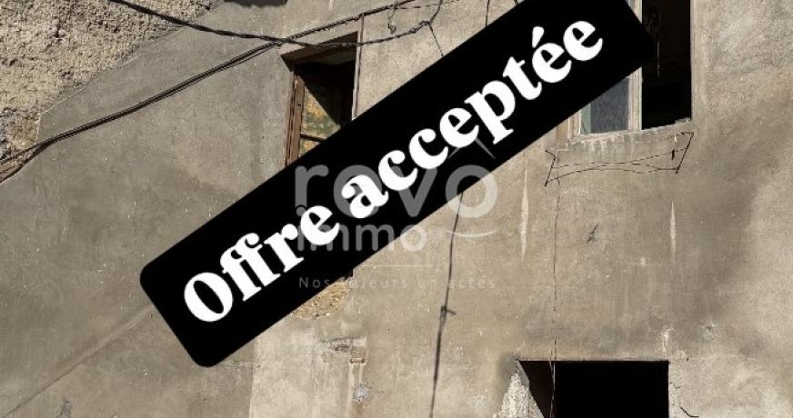 vente Maison à construire Meximieux