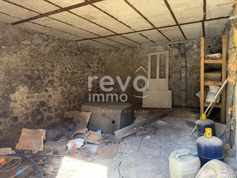 vente Maison à construire Meximieux - Photo 3
