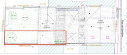 vente Maison à construire Meximieux