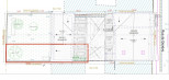 vente Maison à construire Meximieux
