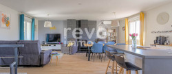 vente Maison Saint Andre De Corcy