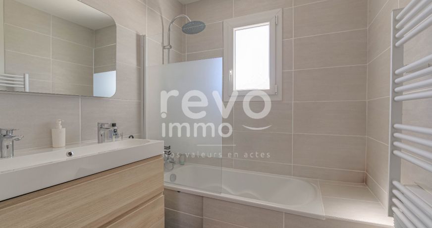vente Maison Saint Andre De Corcy