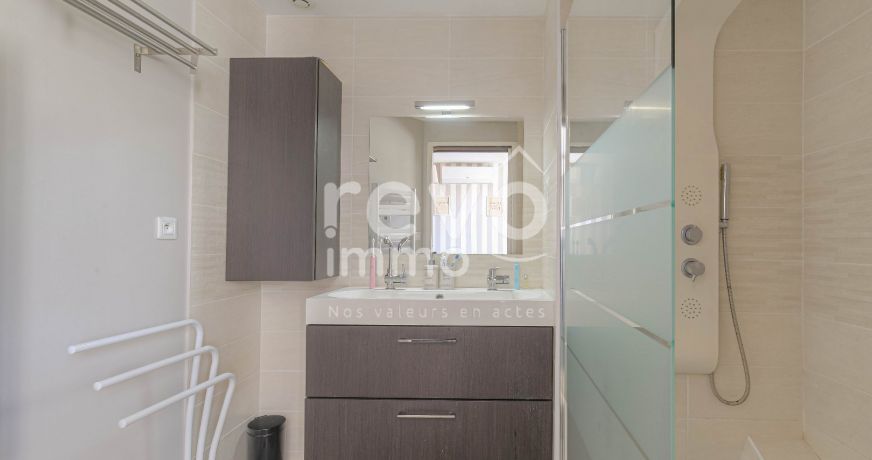 vente Maison Saint Andre De Corcy