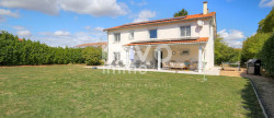 vente Maison Saint Andre De Corcy