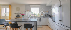 vente Maison Saint Andre De Corcy