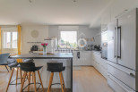 vente Maison Monthieux