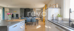 vente Maison Saint Andre De Corcy