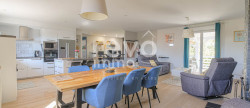 vente Maison Saint Andre De Corcy