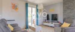 vente Maison Saint Andre De Corcy