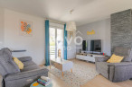 à vendre Maison Saint Andre De Corcy