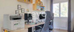 vente Maison Saint Andre De Corcy