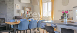 vente Maison Saint Andre De Corcy