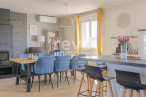 à vendre Maison Saint Andre De Corcy